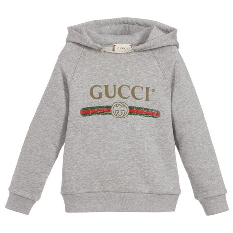 gucci sweatsuit men|gucci distressed hoodie.